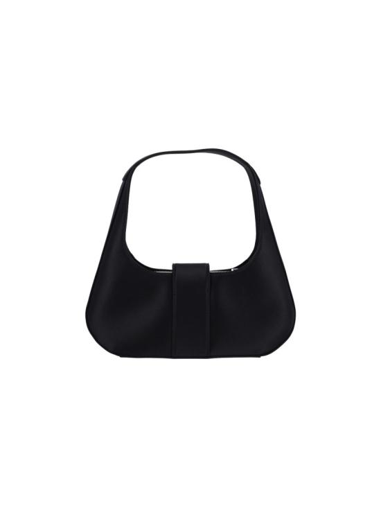 26FW 로저비비에 숄더백 RBWABDS0100RS0B999 Black - ROGER VIVIER
