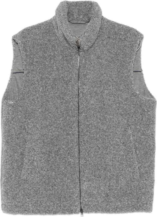 26FW 에르노 아우터 GI00113UR128959410 GREY