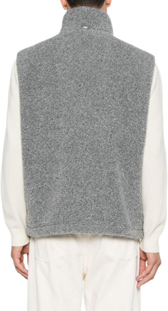 26FW 에르노 아우터 GI00113UR128959410 GREY - HERNO