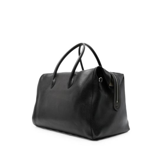 26FW 산토니 캐리어 UIBBA2999BS ACGMG93 BLACK - SANTONI