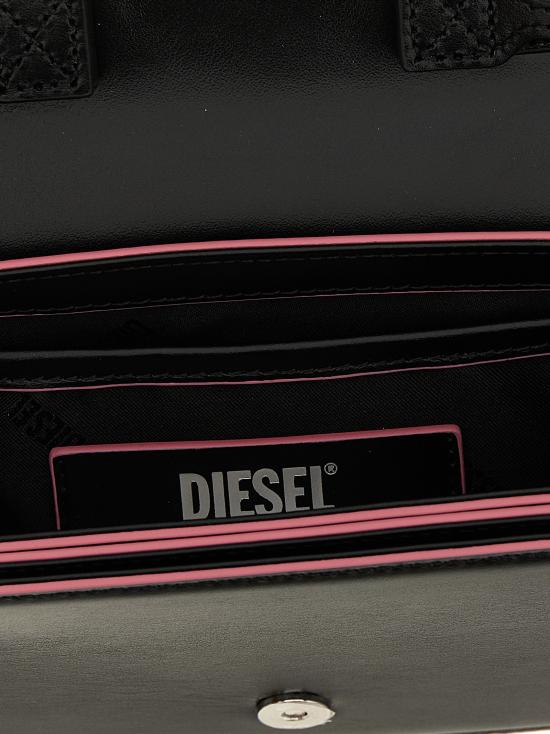 26FW 디젤 숄더백 X08396P4494HB472 Multicolor - DIESEL