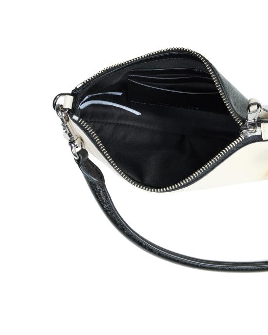 25FW 마크제이콥스 숄더백 2P5SMN021S02 147 cloud white OFF WHITE - MARC JACOBS