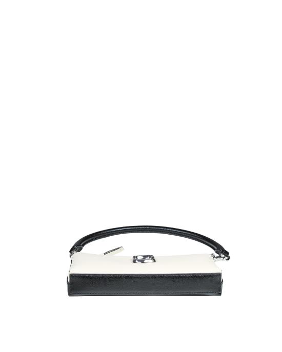 25FW 마크제이콥스 숄더백 2P5SMN021S02 147 cloud white OFF WHITE - MARC JACOBS