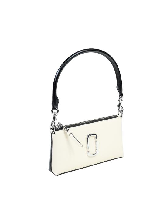 25FW 마크제이콥스 숄더백 2P5SMN021S02 147 cloud white OFF WHITE - MARC JACOBS