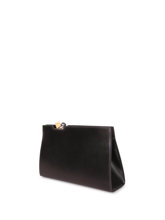 26SS 자크뮈스 가방 BAW00452 AC03C09 990 Black - JACQUEMUS