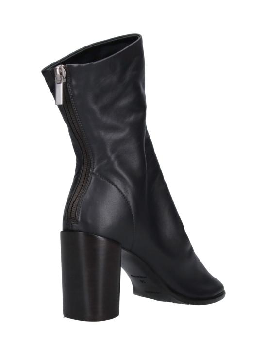 26FW 르메르 부츠 FO0216 LL0154 BR490 BROWN - LEMAIRE
