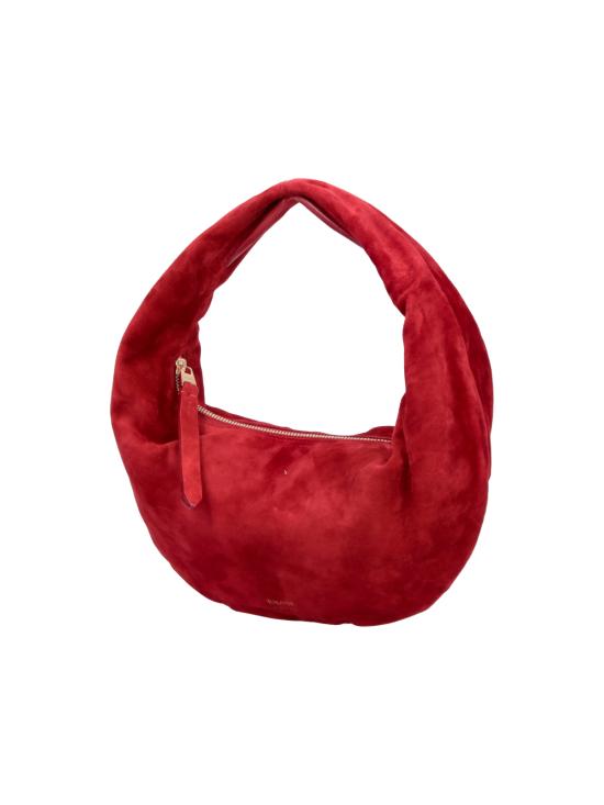 26FW 케이트 토트백 H4023 726 L726 526 Red - KHAITE