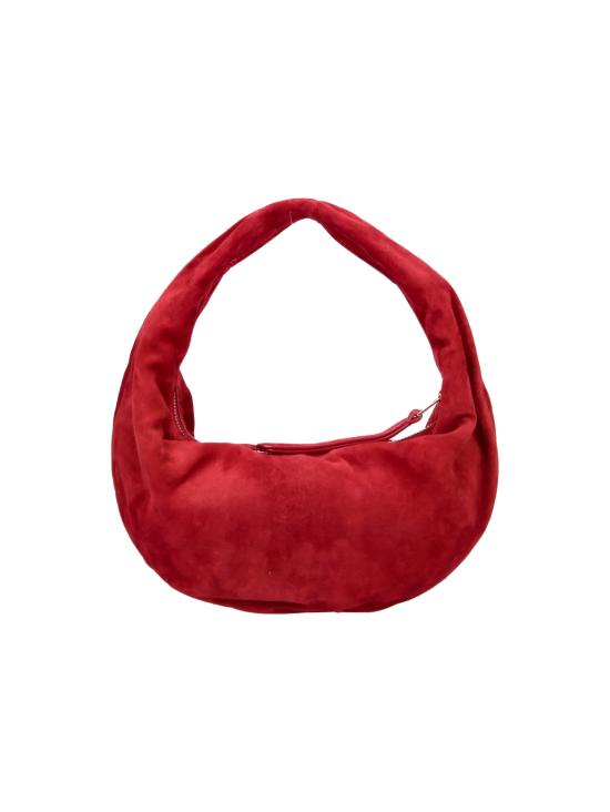 26FW 케이트 토트백 H4023 726 L726 526 Red - KHAITE