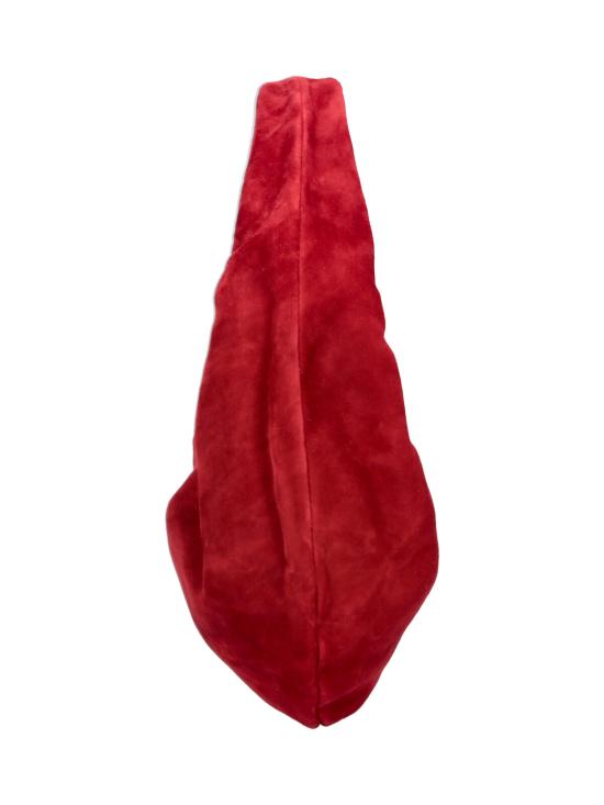 26FW 케이트 토트백 H4023 726 L726 526 Red - KHAITE