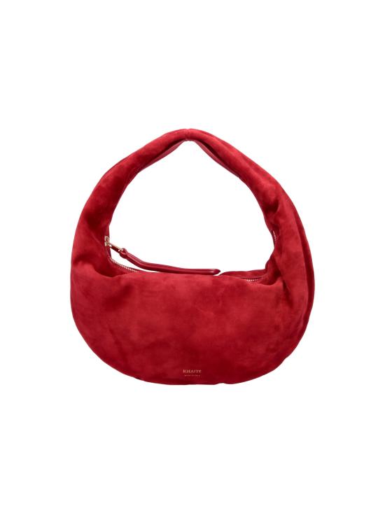 26FW 케이트 토트백 H4023 726 L726 526 Red