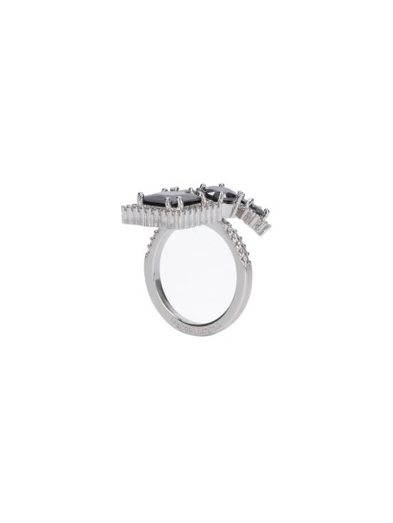 26FW 마르지엘라 주얼리 SM2UQ0036 P9144 782 SILVER - MAISON MARGIELA