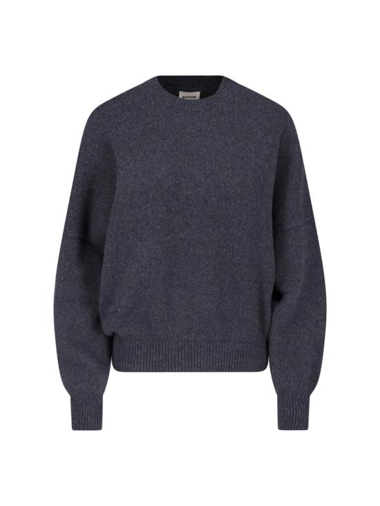 26FW 케이트 스웨터 9560650 K650 205 Grey