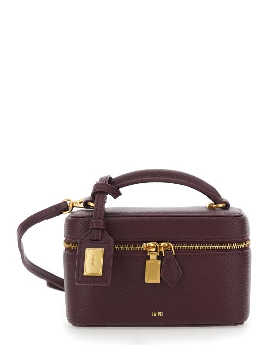26FW 제이더블유 페이 토트백 2T32142 Brown