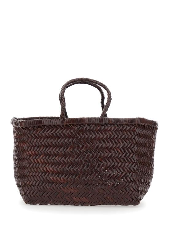 26FW 드래곤디퓨전 토트백 8811BRUCIATO Brown