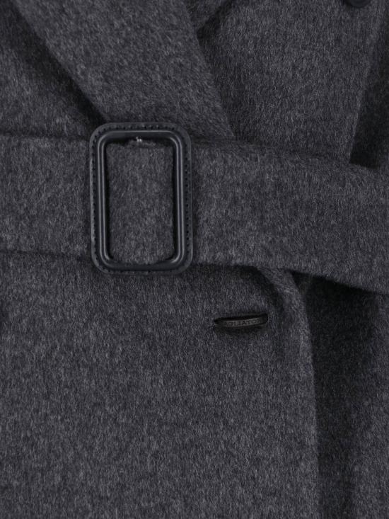 26FW 딸리아토레 자켓 JOLE CC 010103 S3402 Grey - TAGLIATORE