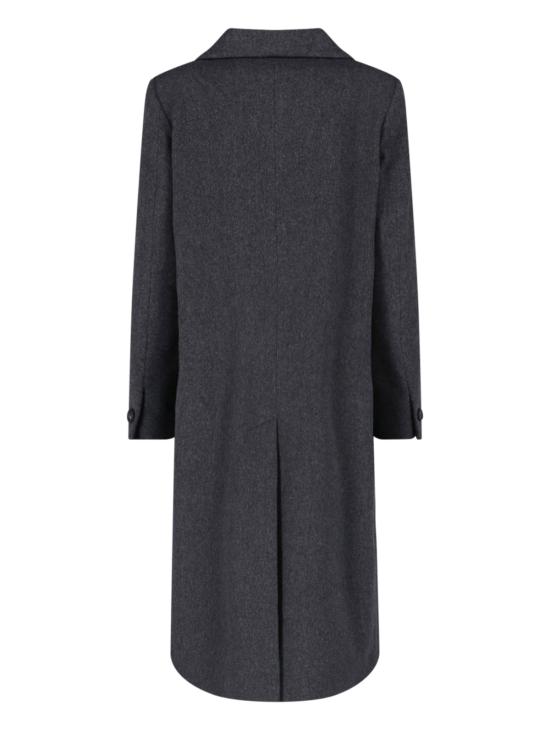26FW 딸리아토레 자켓 JOLE CC 010103 S3402 Grey - TAGLIATORE