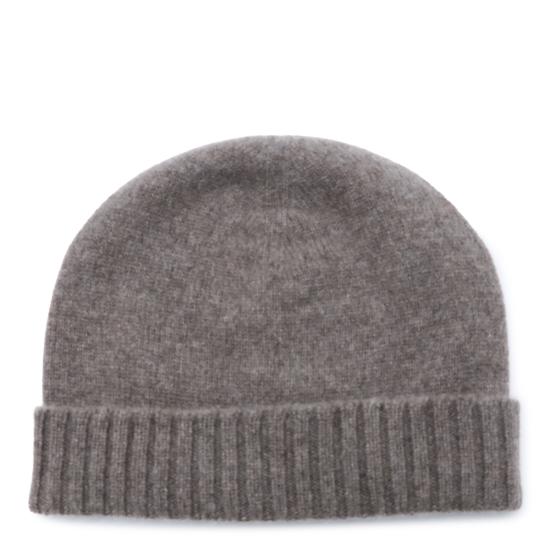 26FW 말로 모자 XTT005 F1B02E3658 TOBACCO - MALO