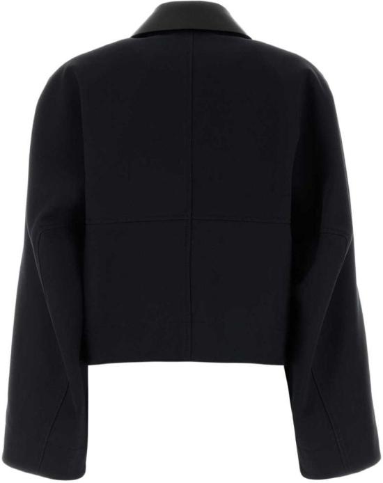 26FW 지방시 의류 BW00SC164D499 BLACK - GIVENCHY