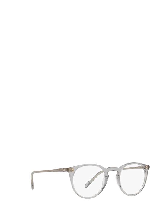 26FW 올리버피플스 안경 OV5183 1132 WORKMAN GREY - OLIVER PEOPLES