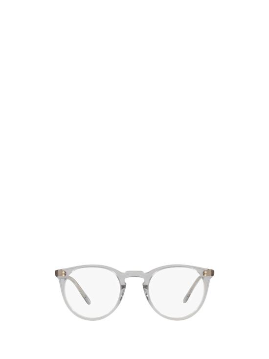 26FW 올리버피플스 안경 OV5183 1132 WORKMAN GREY