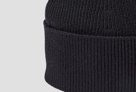 26FW 아크네 스튜디오 비니 AC UX HATS000043 - ACNE STUDIOS