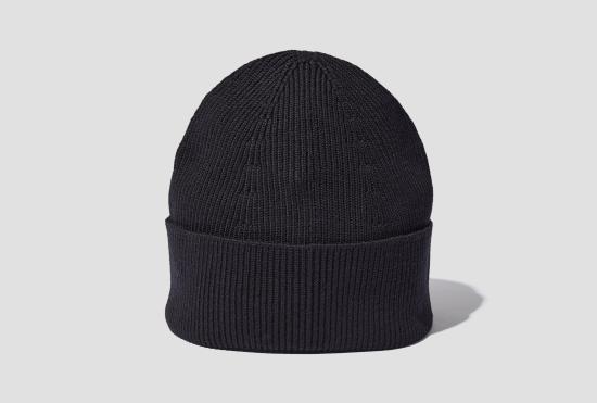 26FW 아크네 스튜디오 비니 AC UX HATS000043 - ACNE STUDIOS
