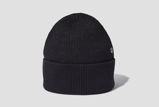 26FW 아크네 스튜디오 비니 AC UX HATS000043
