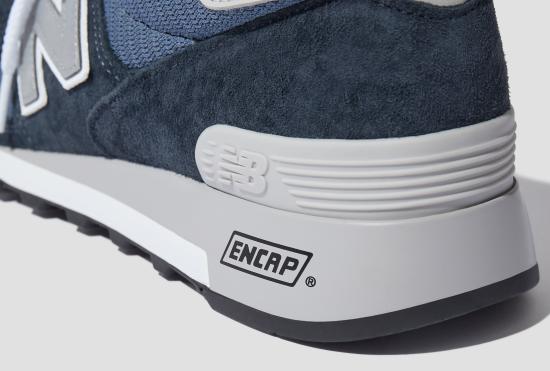 26FW 뉴발란스 스니커즈 U1300NY D - NEW BALANCE