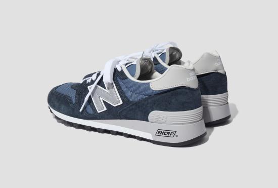 26FW 뉴발란스 스니커즈 U1300NY D - NEW BALANCE