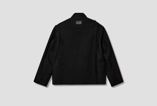 26FW 아크네 스튜디오 자켓 RW MN OUTW000011 - ACNE STUDIOS