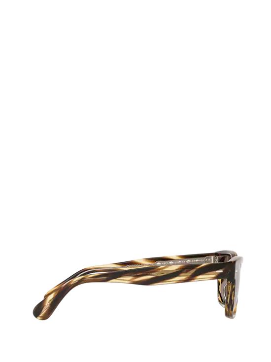 26FW 올리버피플스 선글라스 OV5393SU 100357 COCOBOLO - OLIVER PEOPLES