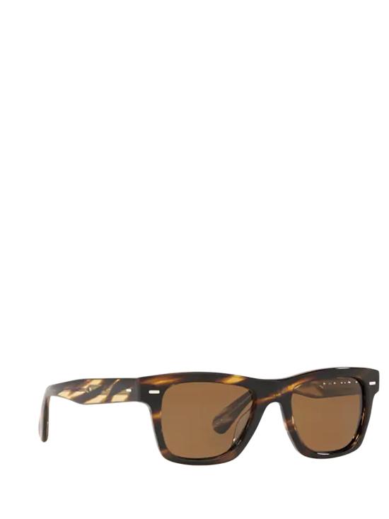 26FW 올리버피플스 선글라스 OV5393SU 100357 COCOBOLO - OLIVER PEOPLES