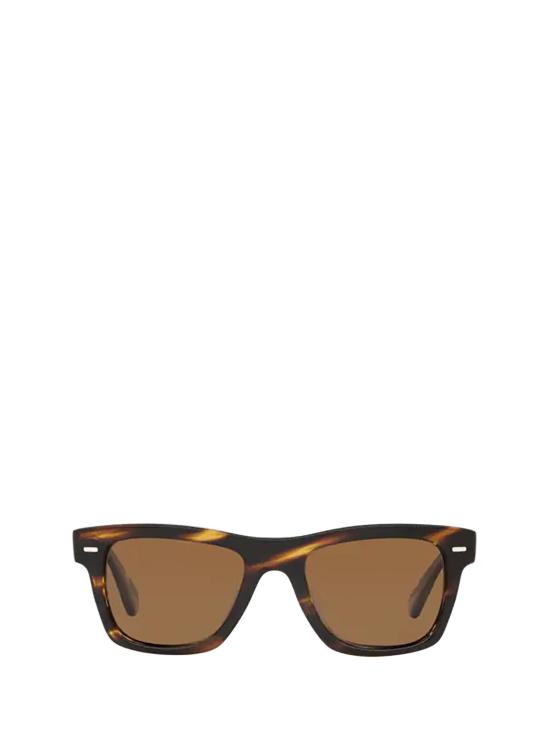 26FW 올리버피플스 선글라스 OV5393SU 100357 COCOBOLO