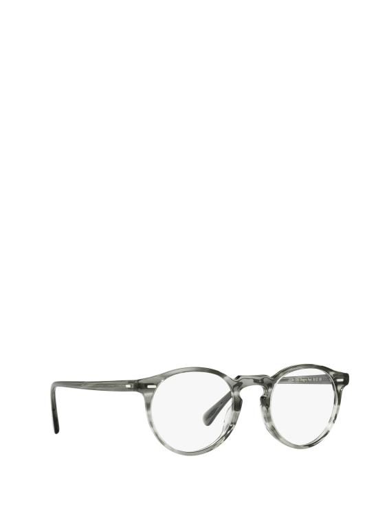 26FW 올리버피플스 안경 OV5186 1705 WASHED JADE - OLIVER PEOPLES