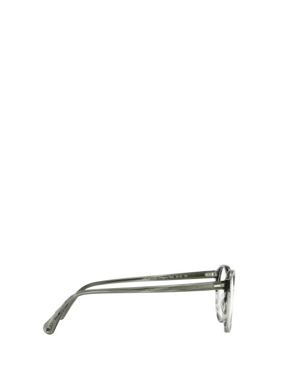 26FW 올리버피플스 안경 OV5186 1705 WASHED JADE - OLIVER PEOPLES