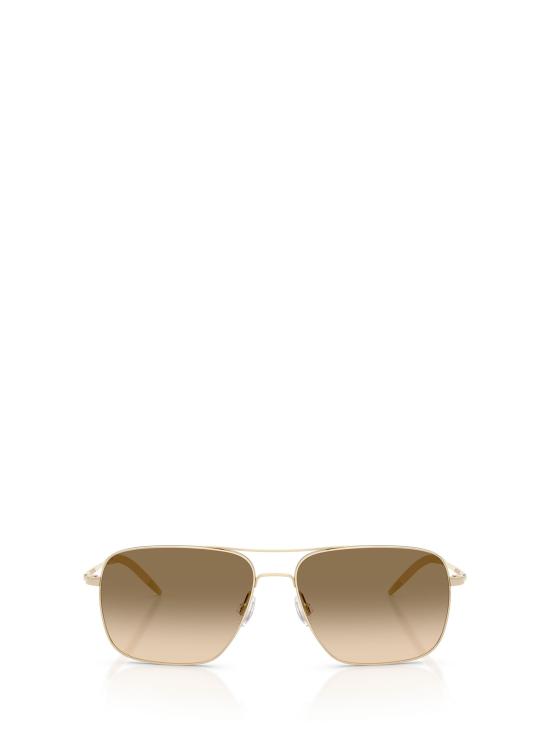26FW 올리버피플스 선글라스 OV1150S 534385 GOLD