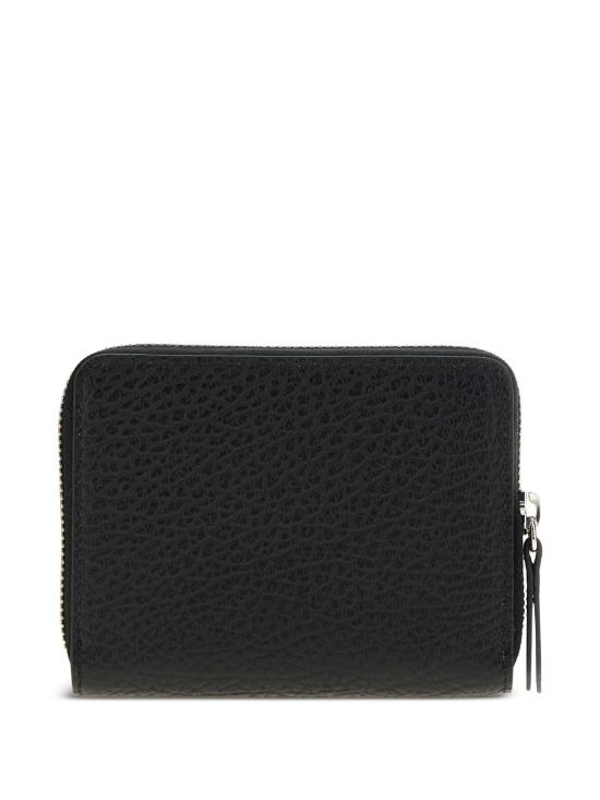 26FW 마르지엘라 남성지갑 SA1UI0047 P4455 T8013 - MAISON MARGIELA