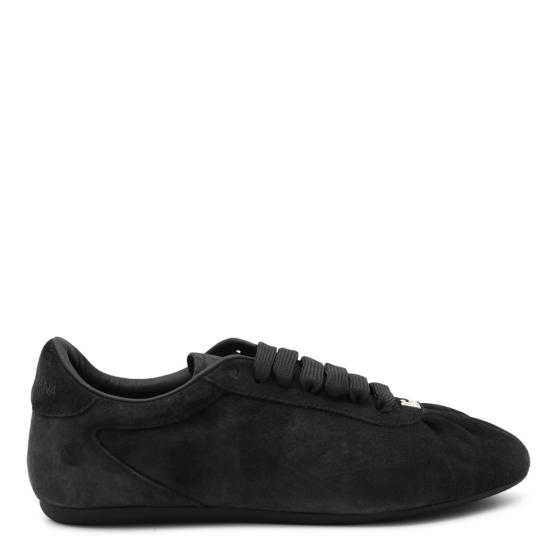26FW 돌체앤가바나 스니커즈 CK2485 A058180999 NERO