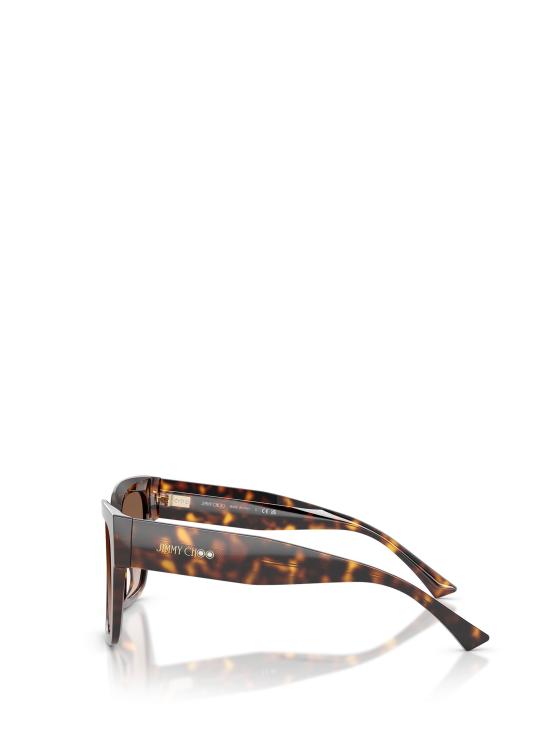 26FW 지미추 선글라스 JC5047B 500213 HAVANA - JIMMY CHOO
