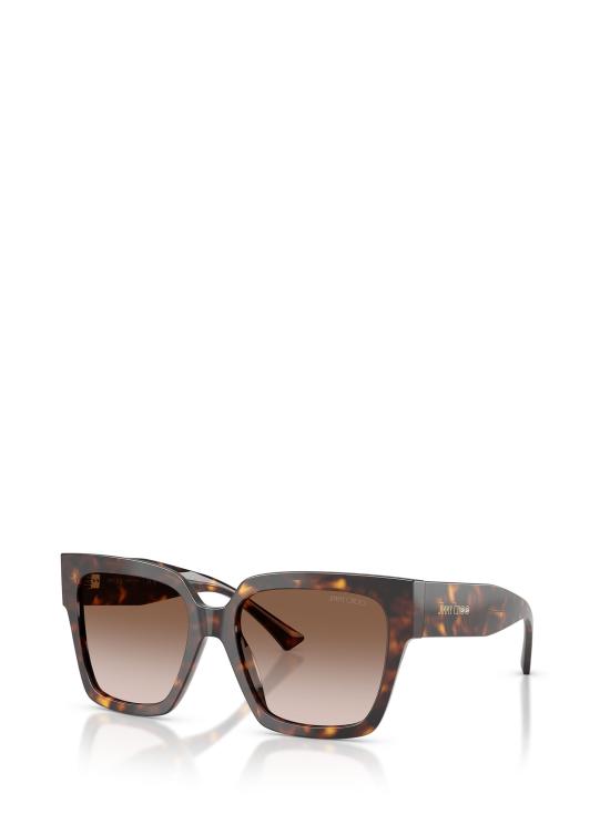 26FW 지미추 선글라스 JC5047B 500213 HAVANA - JIMMY CHOO