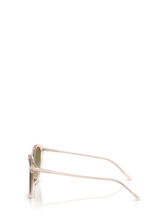 26FW 올리버피플스 선글라스 OV5605SU 17438E CHERRY BLOSSOM - OLIVER PEOPLES