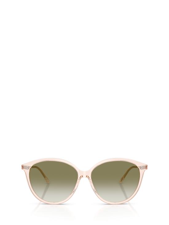 26FW 올리버피플스 선글라스 OV5605SU 17438E CHERRY BLOSSOM