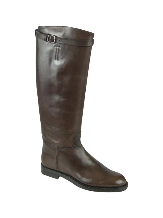 26FW 처치스 부츠 DW0001 9AIM F0AEV EBANO - CHURCHS