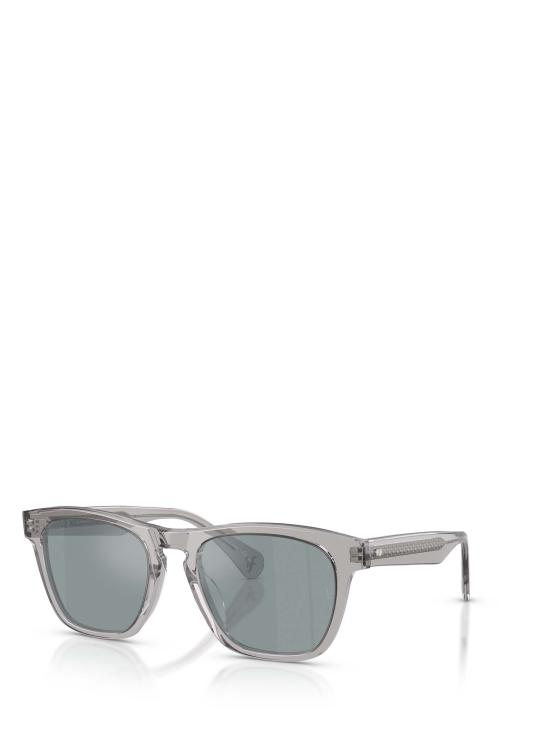 26FW 올리버피플스 선글라스 OV5555SU 11326G WORKMAN GREY - OLIVER PEOPLES