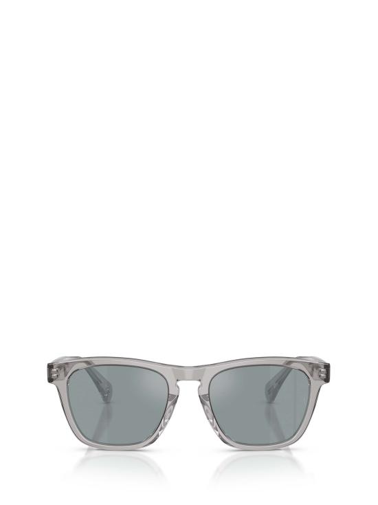 26FW 올리버피플스 선글라스 OV5555SU 11326G WORKMAN GREY