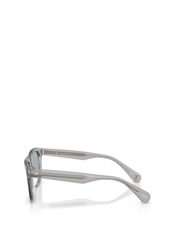 26FW 올리버피플스 선글라스 OV5555SU 11326G WORKMAN GREY - OLIVER PEOPLES