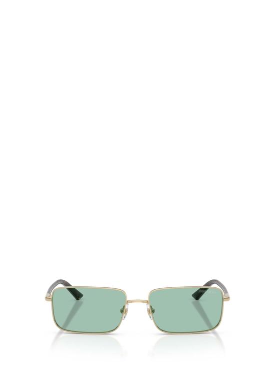 26FW 지미추 선글라스 JC4027 3006 2 PALE GOLD