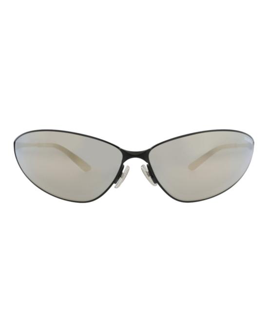  발렌시아가 선글라스 BB0315S 30014768 003 00007 NS Black