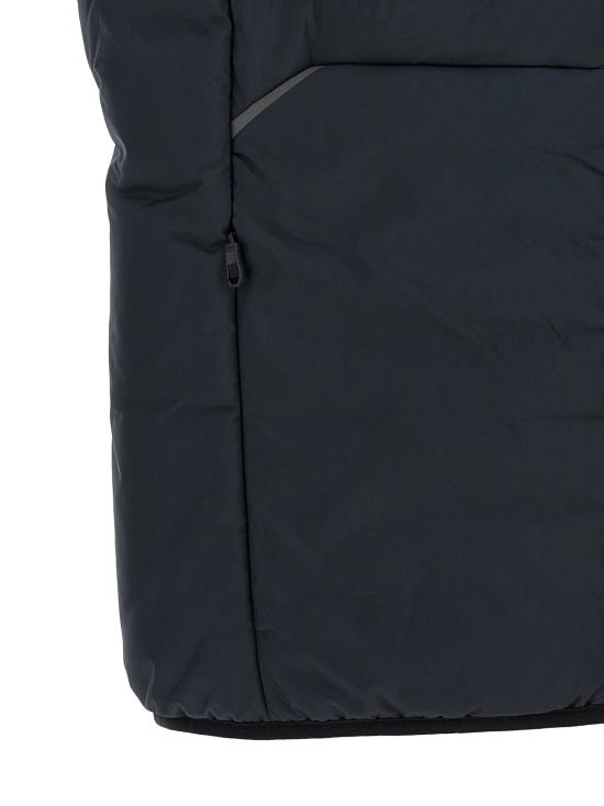 26FW 휴고보스 베스트 50545867402 Blue - HUGO BOSS
