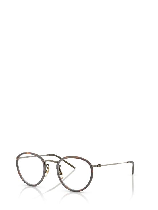 26FW 올리버피플스 안경 OV1360T 5284 ANTIQUE GOLD DTB - OLIVER PEOPLES